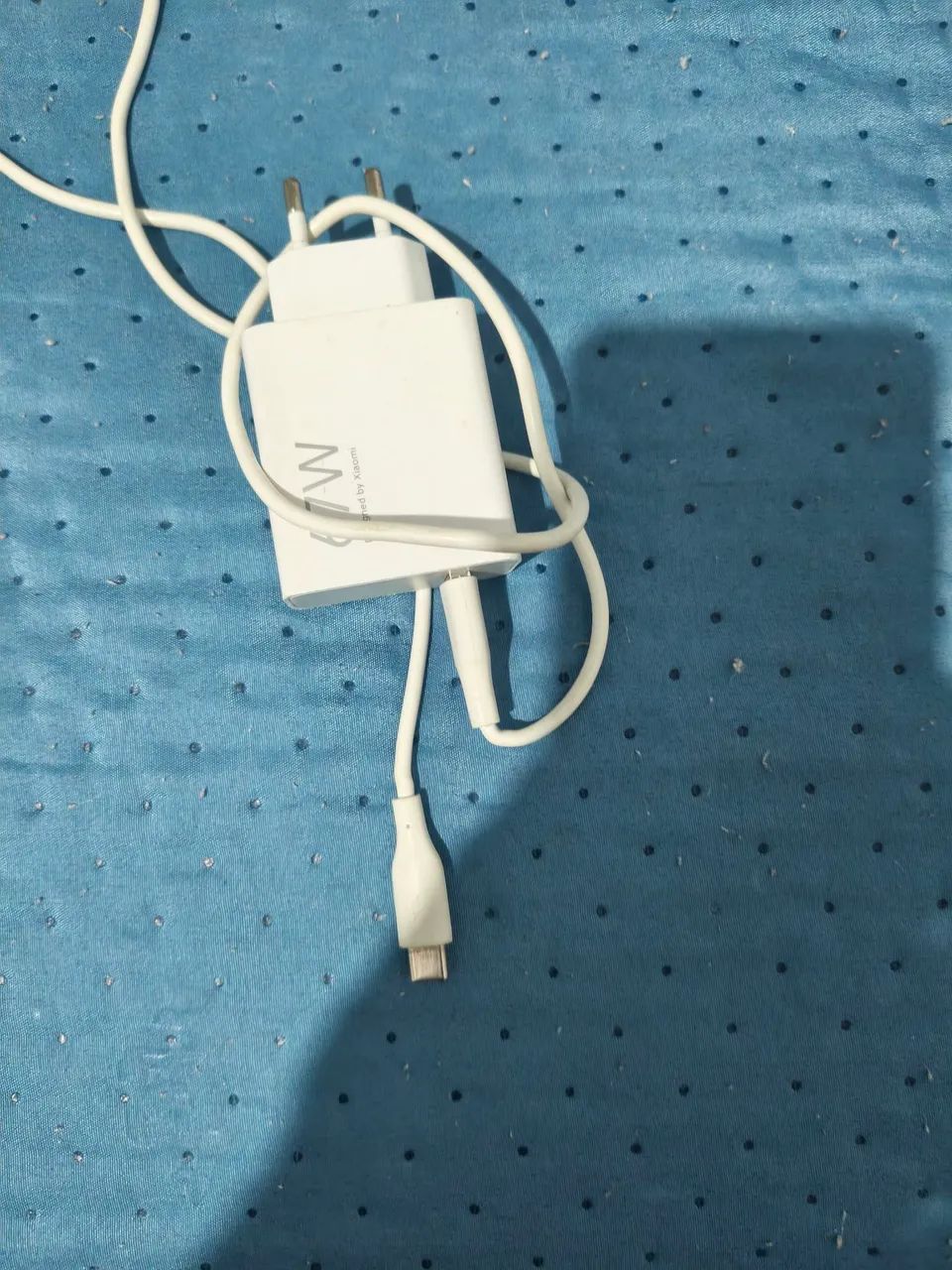 Poco f5 - Foto 5