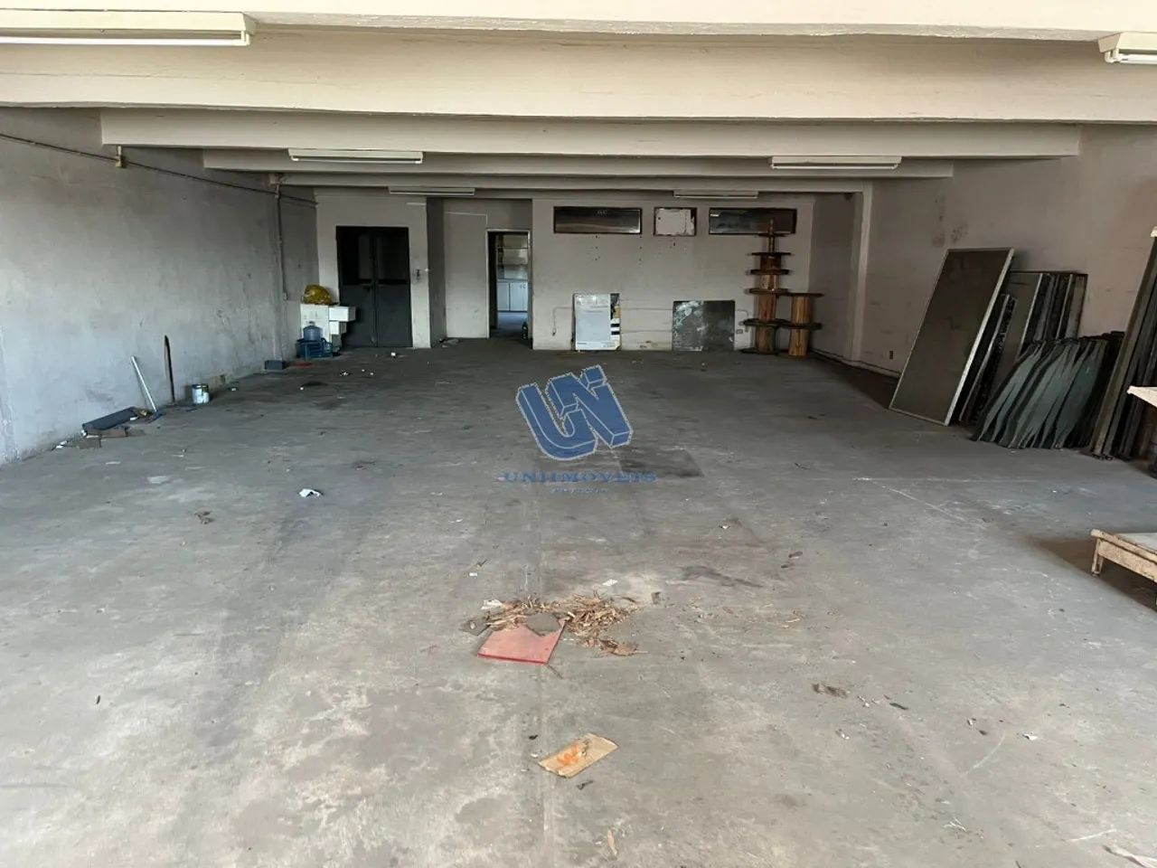 Loja comercial com 850m2 na rua Barão de Cotegipe na Calçada - Foto 5