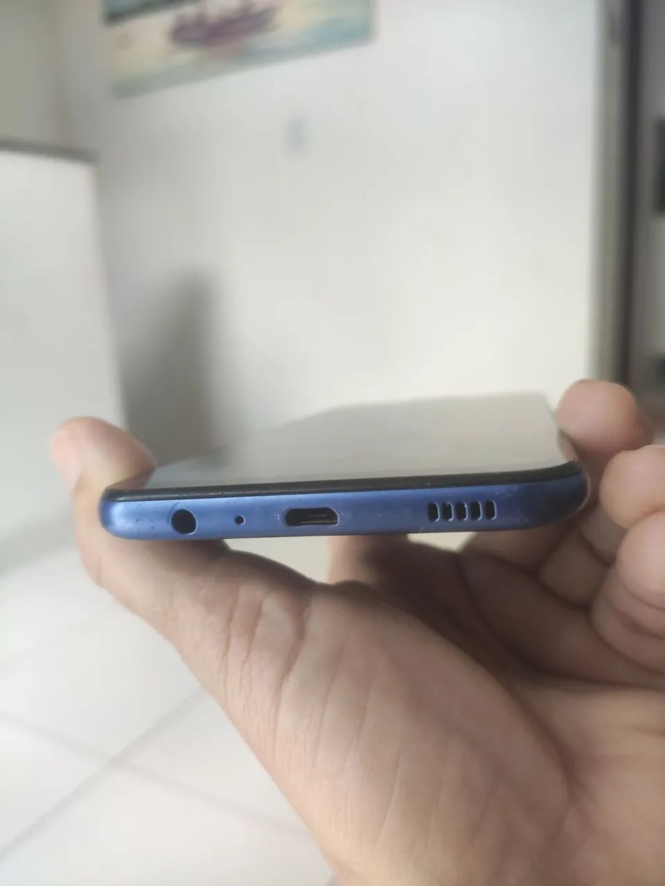 Celular A03 - Foto 5
