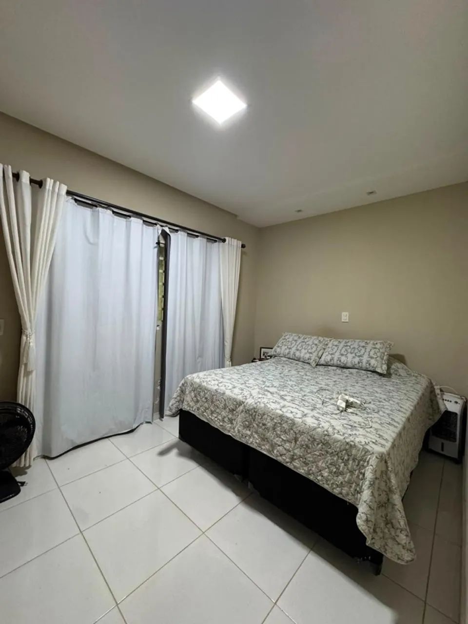 Vendo casa de ótima construção - Foto 3