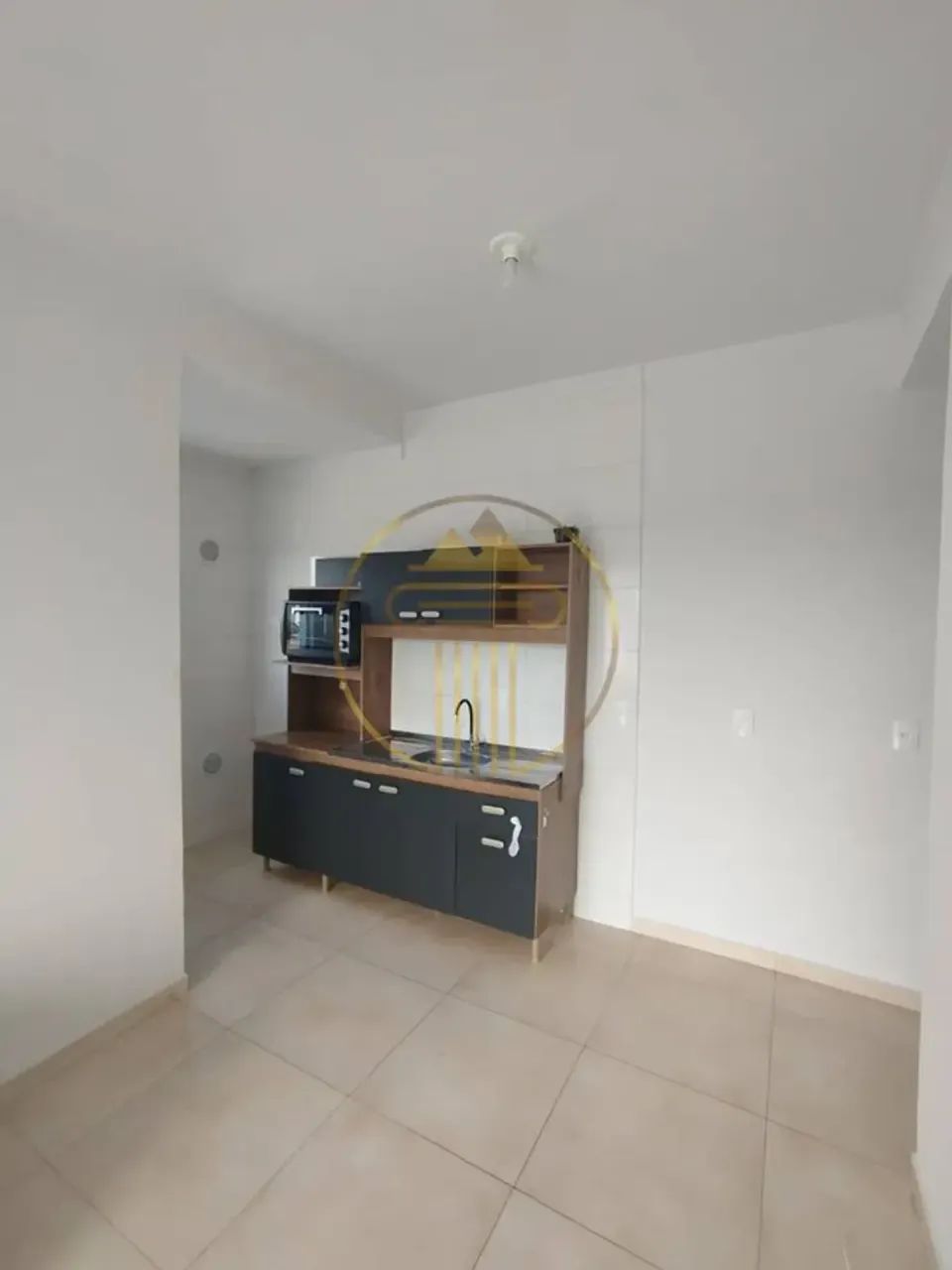 ALUGA APARTAMENTO NO BAIRRO JOAIA EM TIJUCAS-SC - Foto 2