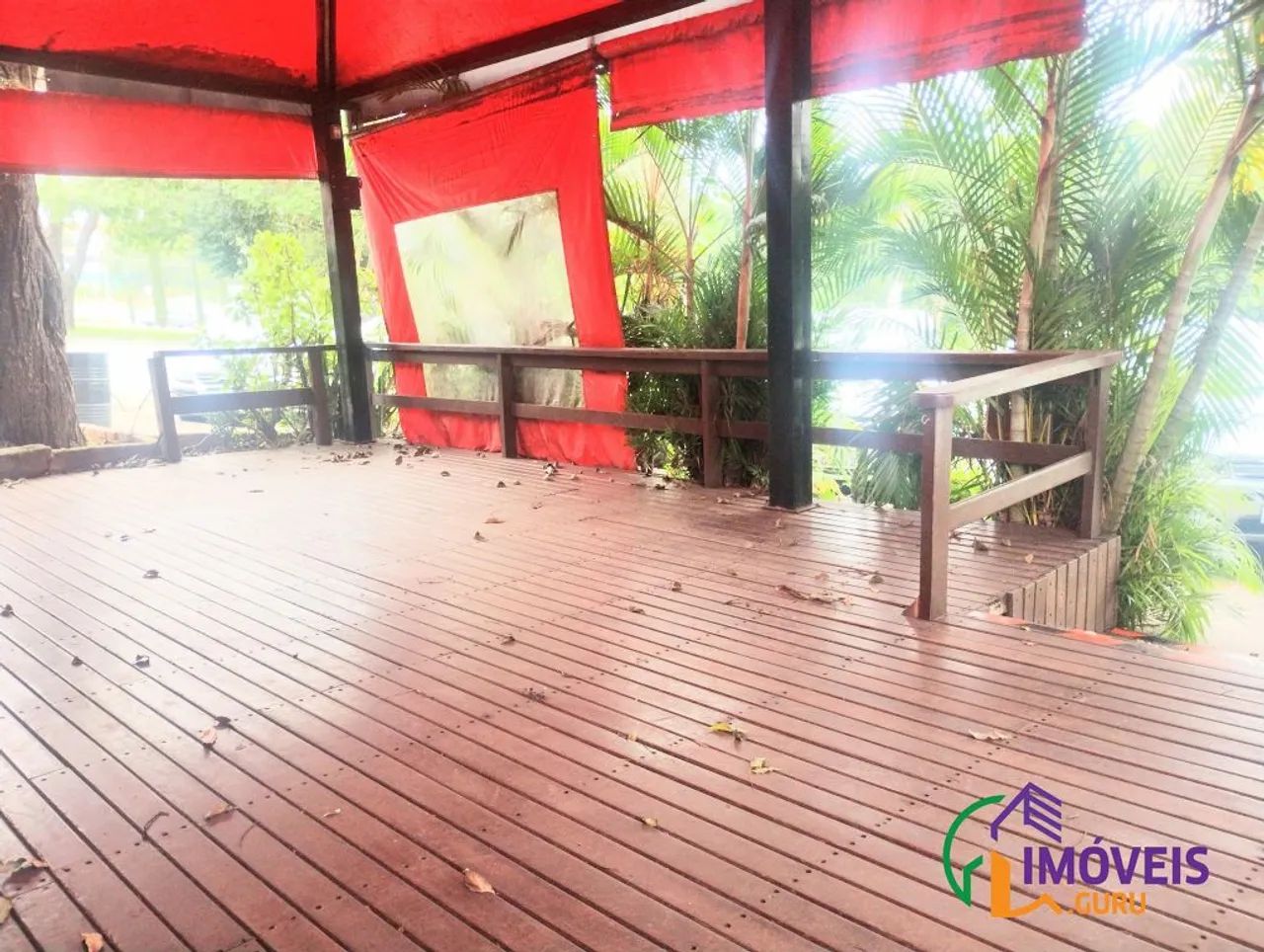 COMERCIAL - VILA PAGANO - SP - Foto 5