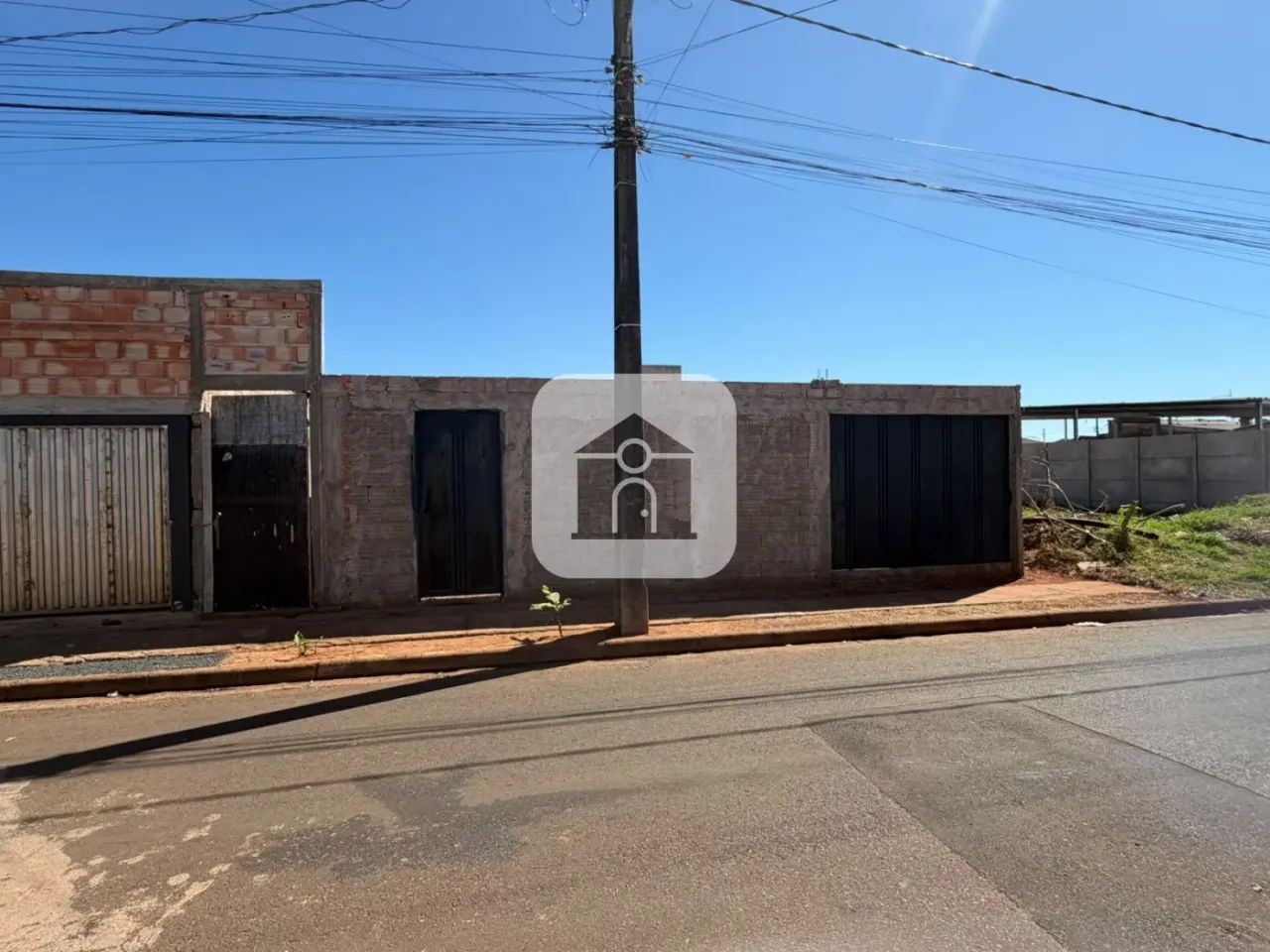 Terreno Para Venda No Bairro Morumbi - Foto 3