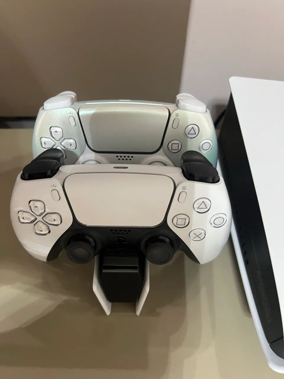 Ps5 slim - Foto 3
