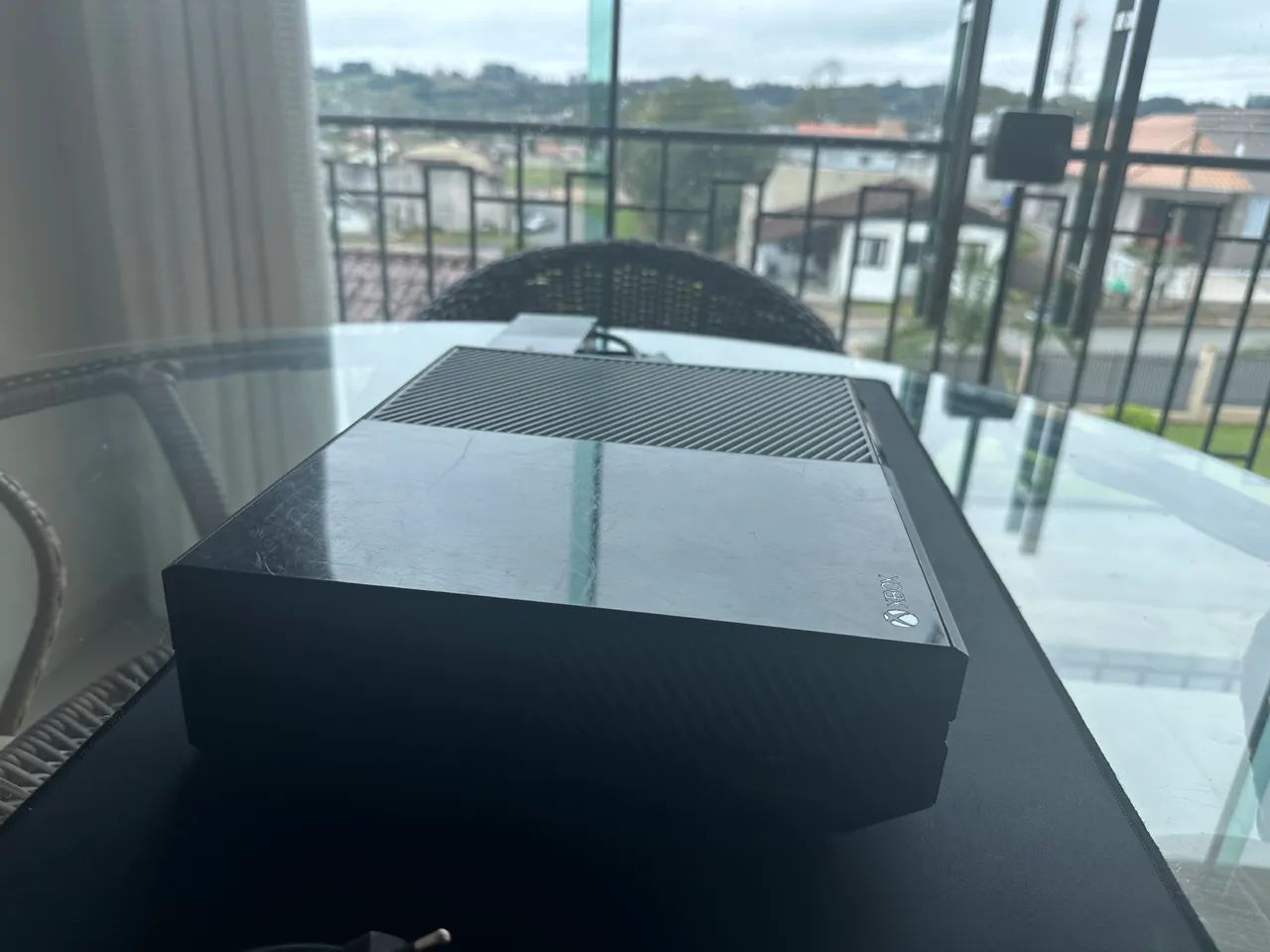 Xbox One Fat - Foto 3