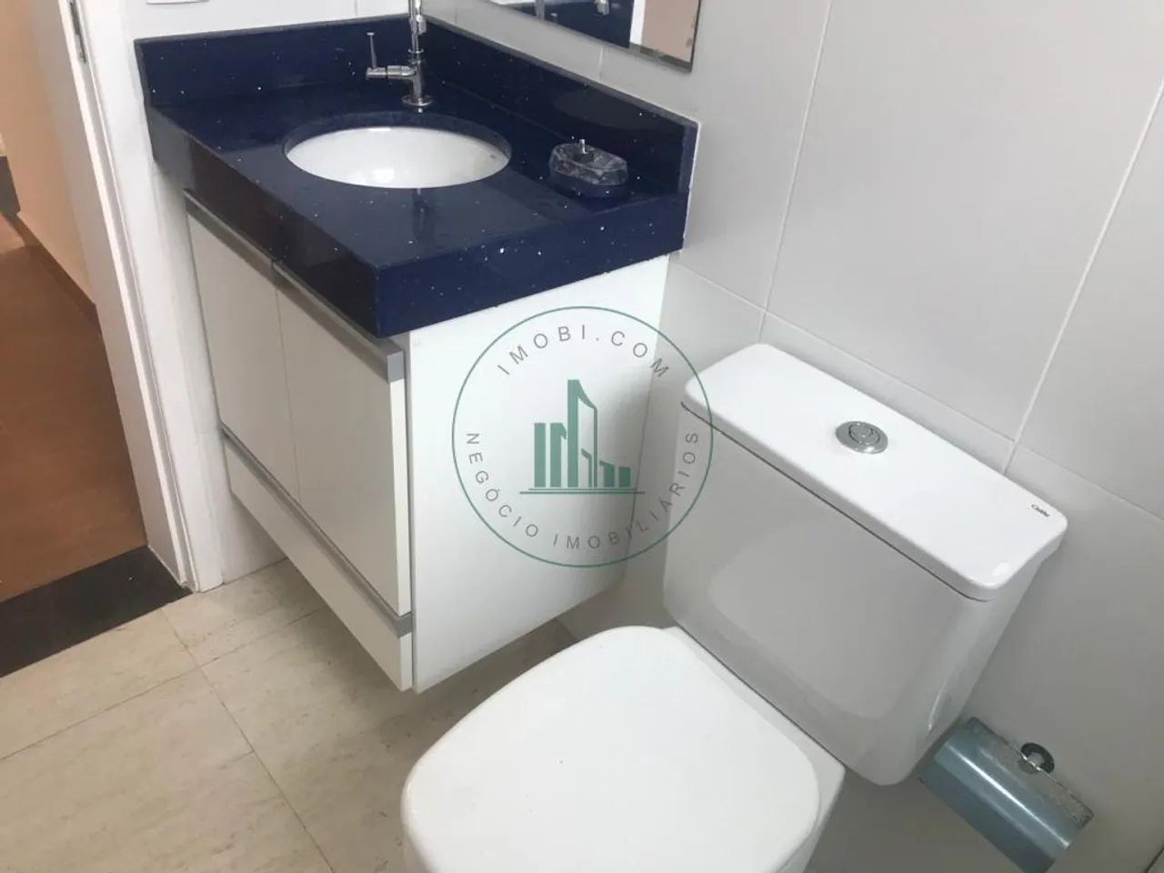 Empreendimento em Campestre - Piracicaba, SP por 1 - Foto 3