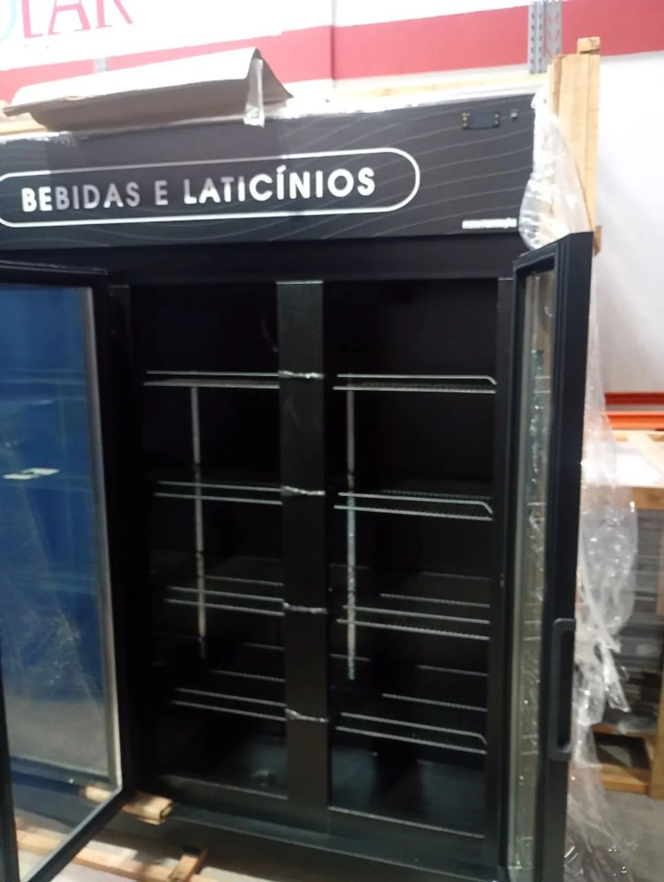 Maquinários panificadora  - Foto 2