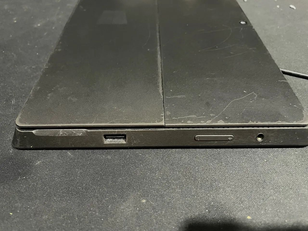 Surface pro 128gb - Foto 5