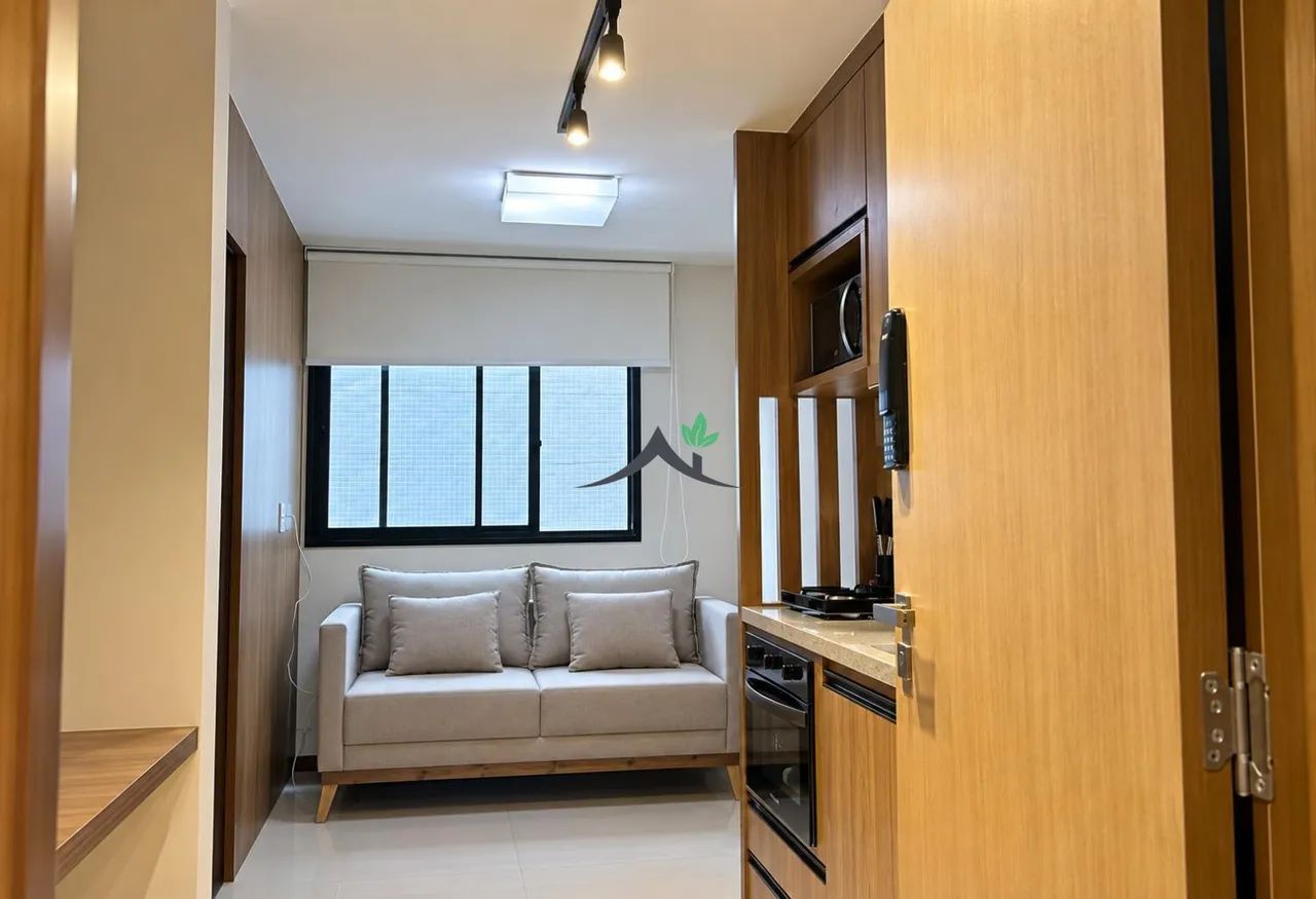 studio - Graça - Salvador