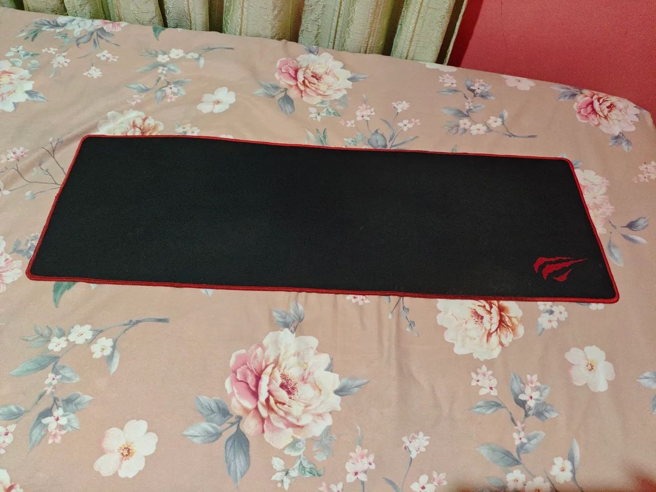 Mousepad grande  - Foto 4