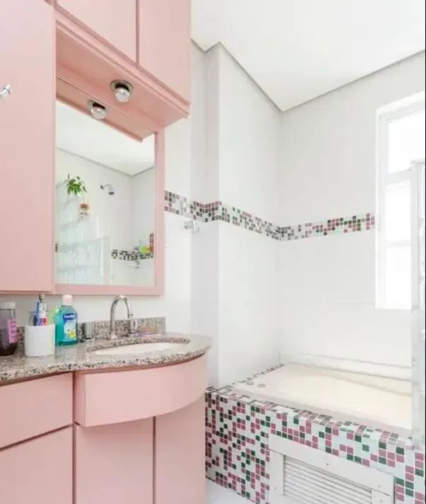 Imóvel para venda tem 101 metros quadrados com 3 quartos em Petrópolis - Porto Alegre - RS - Foto 4