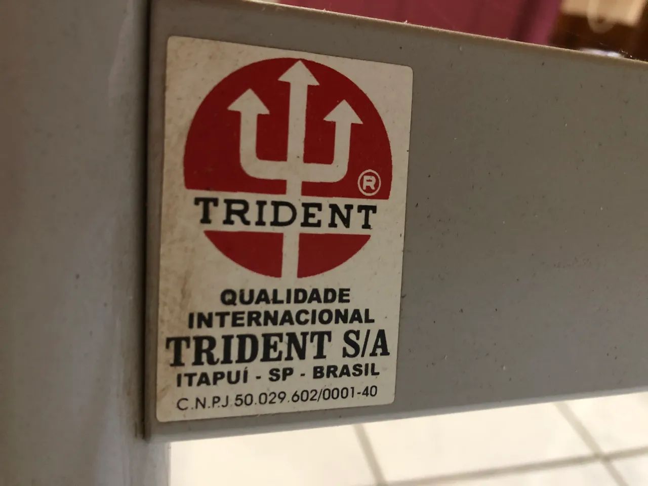 Mesa de desenho  - Foto 3
