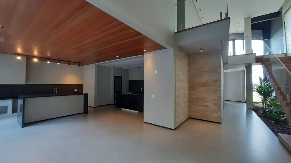 Casa no Condomínio Cyrela Buritis com cinco quartos, escritório e área gourmet completa. - Foto 5