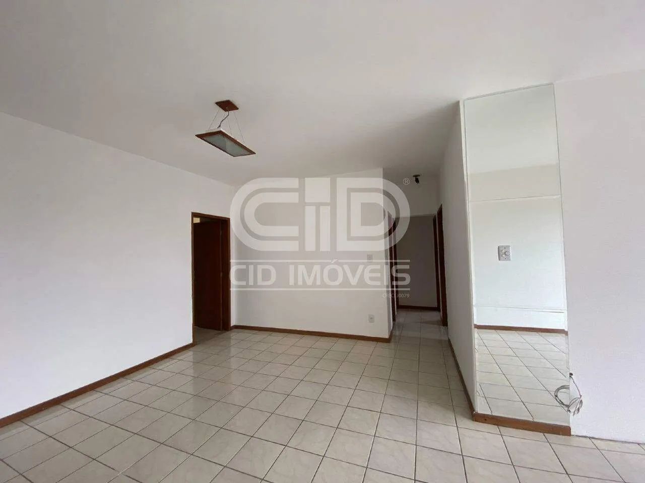 Apartamento com 3 Quartos no Edifício Piazza Veneza - Foto 3