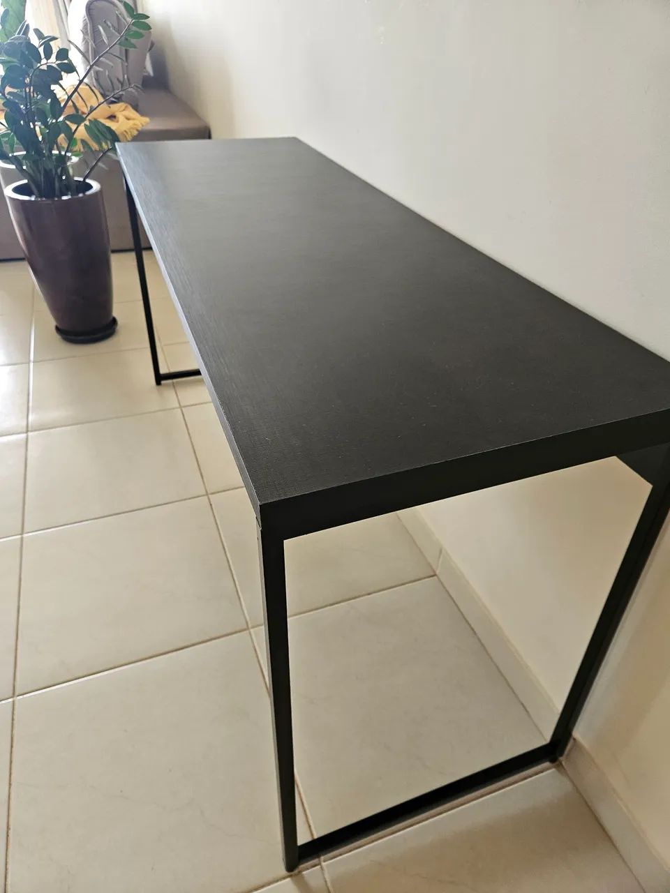 Mesa de escritório/estudos - Foto 3