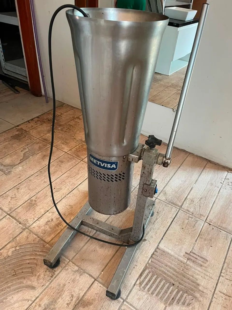 Vendo esses intens - Foto 3