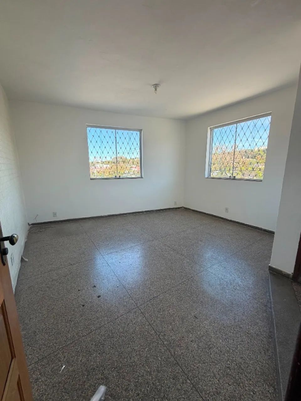 Salas em Venda Nova local privilegiado - Foto 3