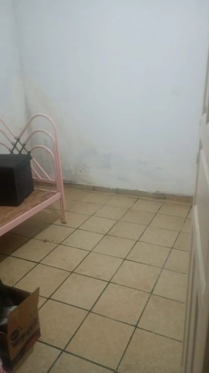 Vendo Casa 2/4 na Califórnia/Itabuna - Foto 5
