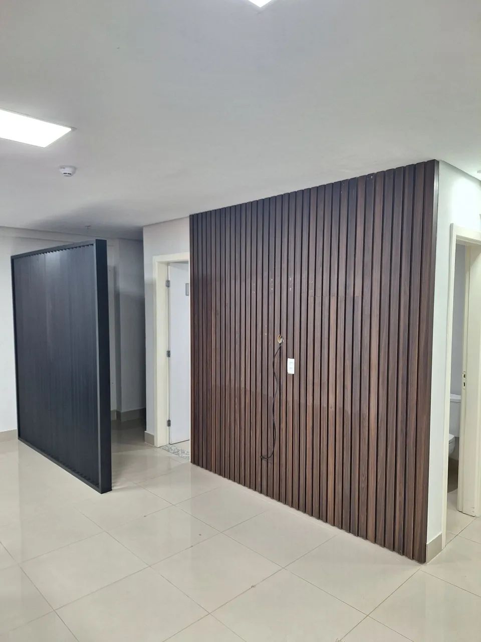 SALA NO ADVANCED BUSSINESS - DUQUE DE CAXIAS