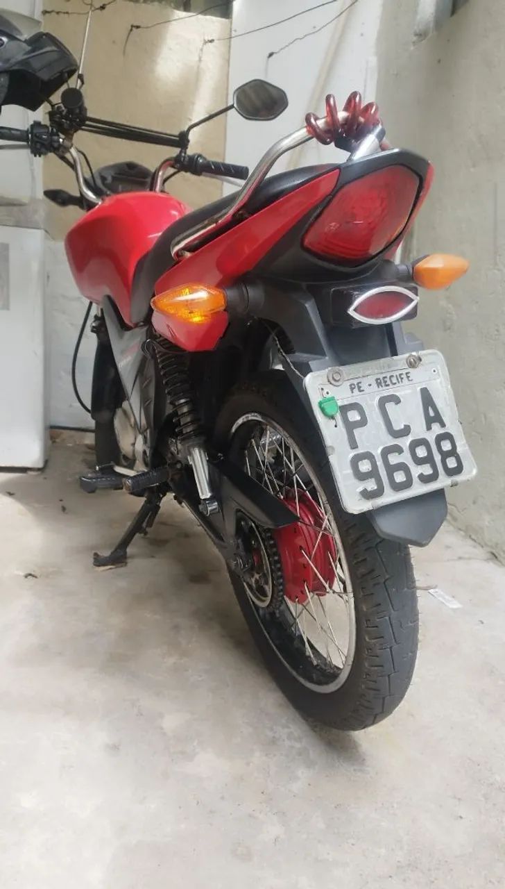 Pra vender rápido! - Foto 4