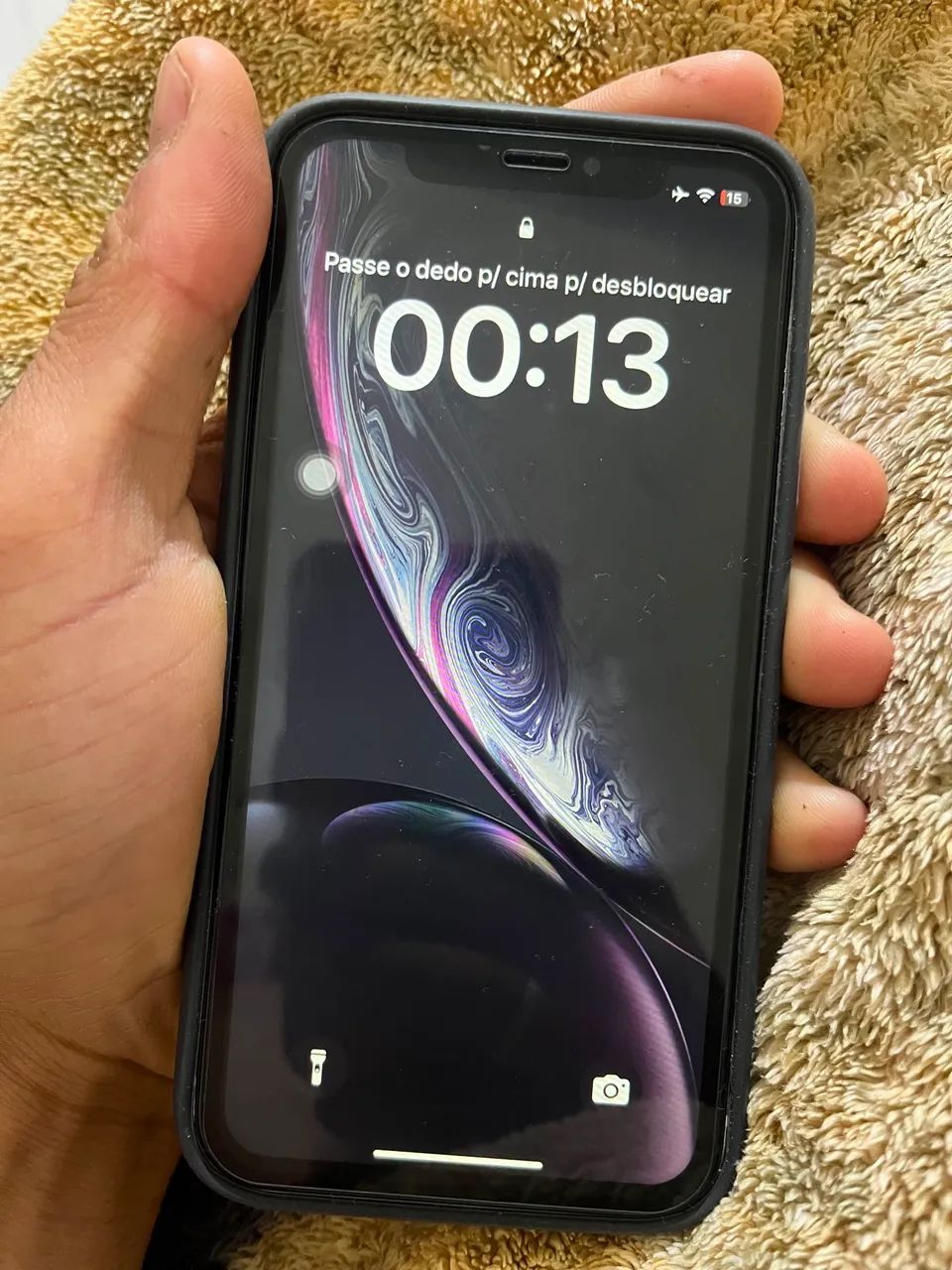 Celular - Foto 2