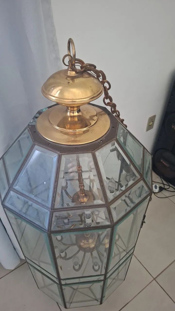 LUSTRE - Foto 4