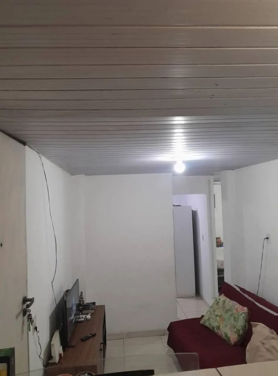 Vendo apartamento em André Carloni  - Foto 5