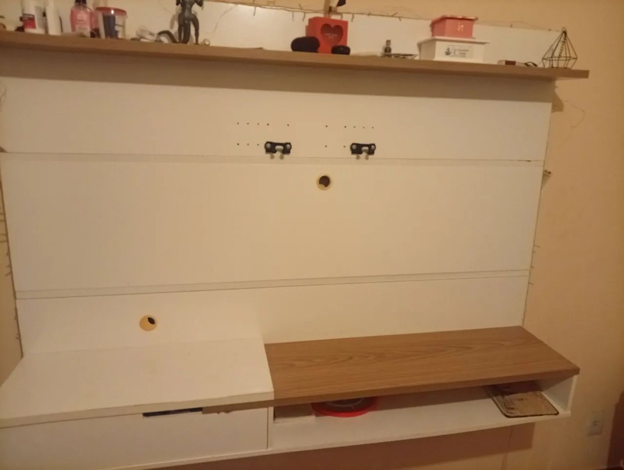 Painel MDF  - Foto 5