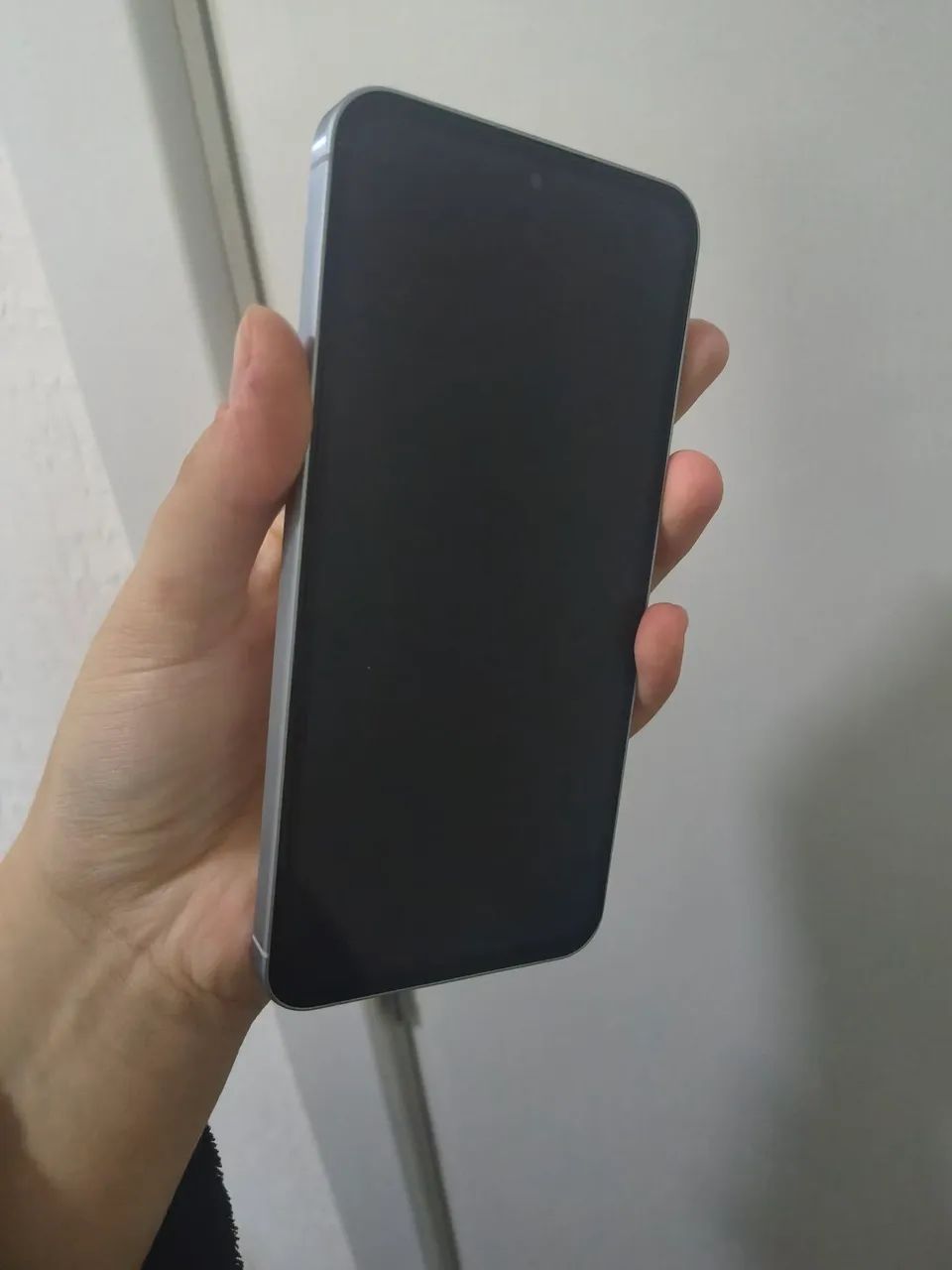 Samsung A55 256GB  - Foto 3