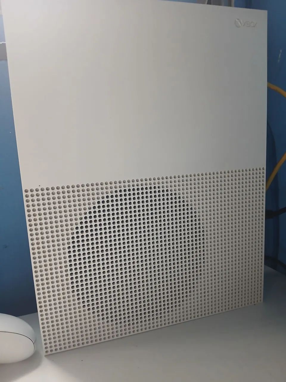 Xbox one s 1tb