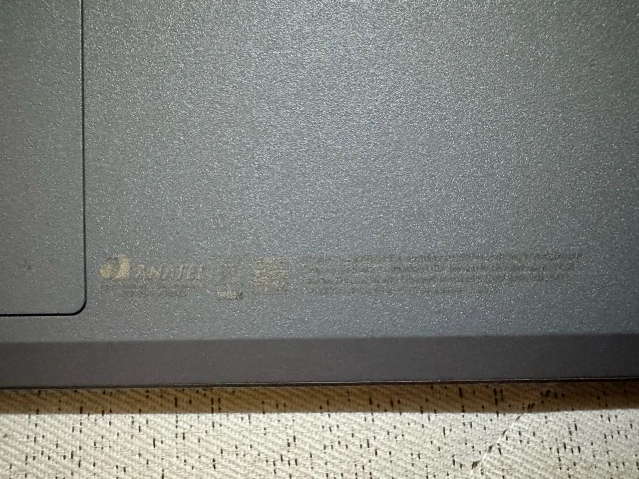 Notebook Samsung book core i5  - Foto 5