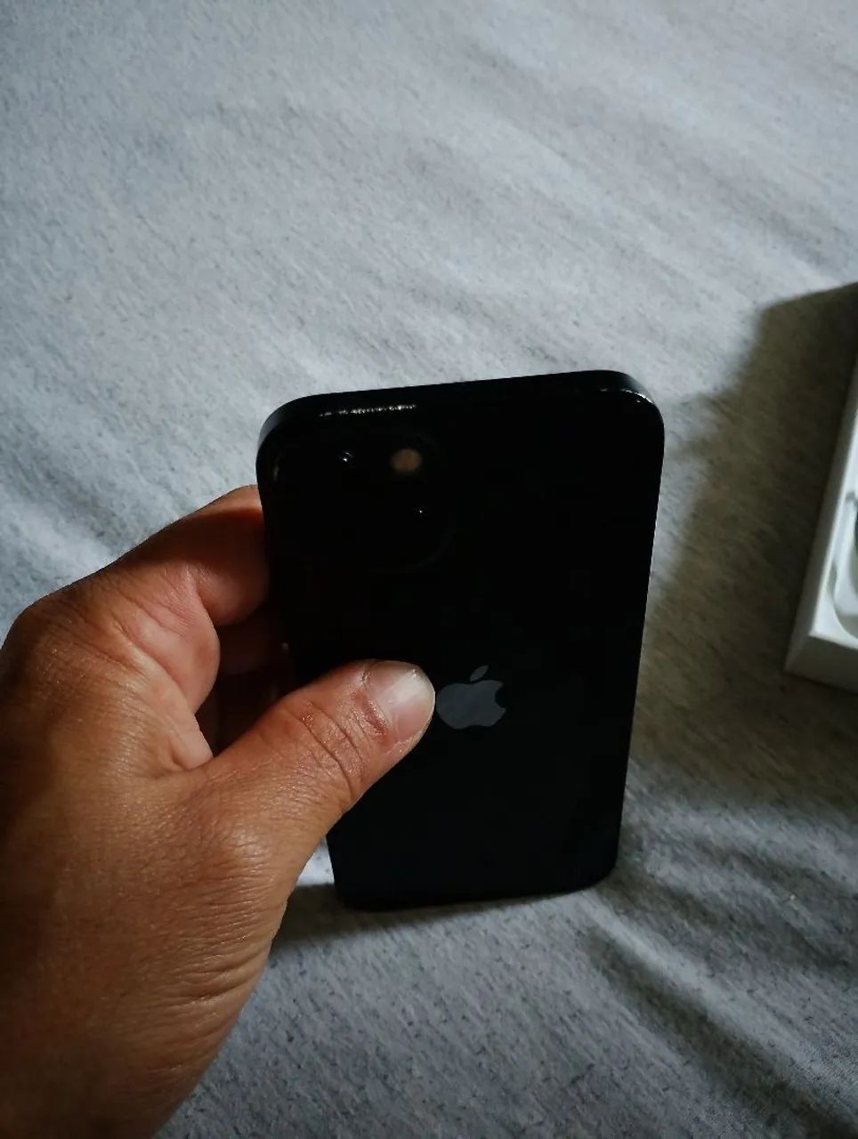 iPhone 13 - Foto 3