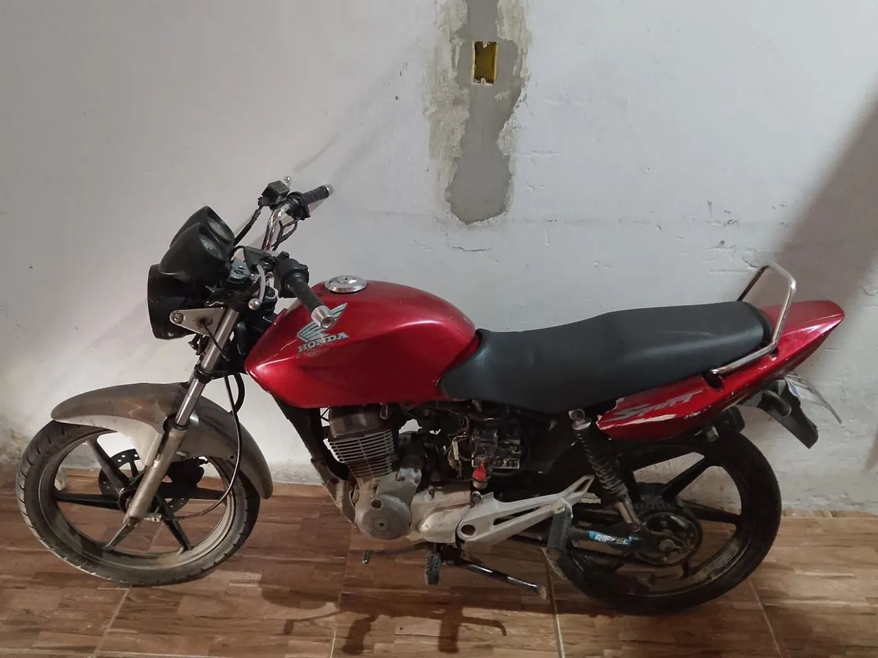 Para trocar em outra  - Foto 5