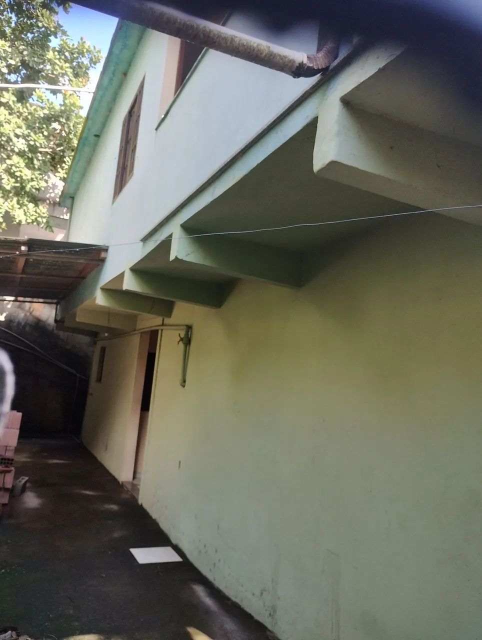 Vendo aceito entrada 60% e parcelas  - Foto 4