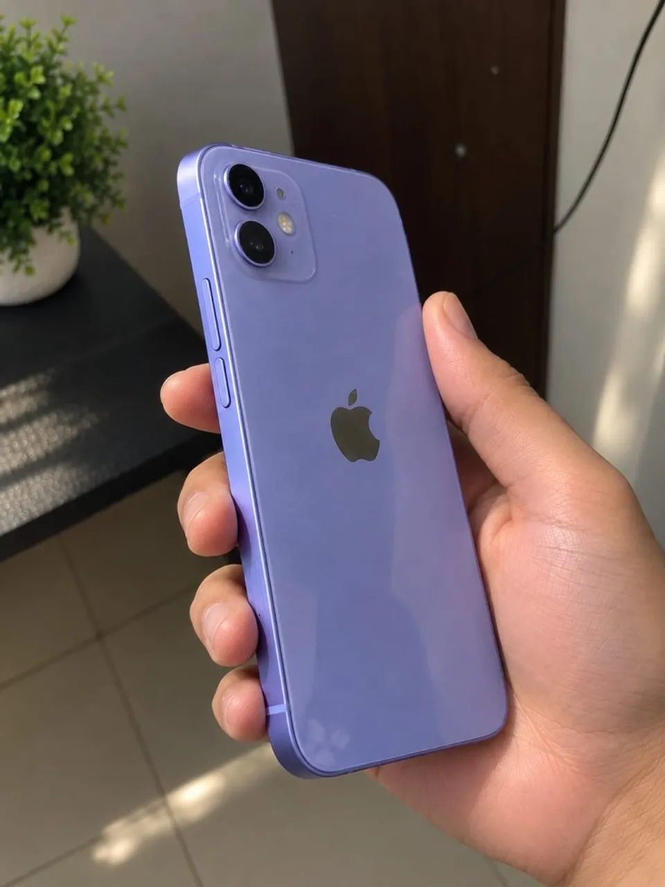 IPHONE 12 128g - Foto 2