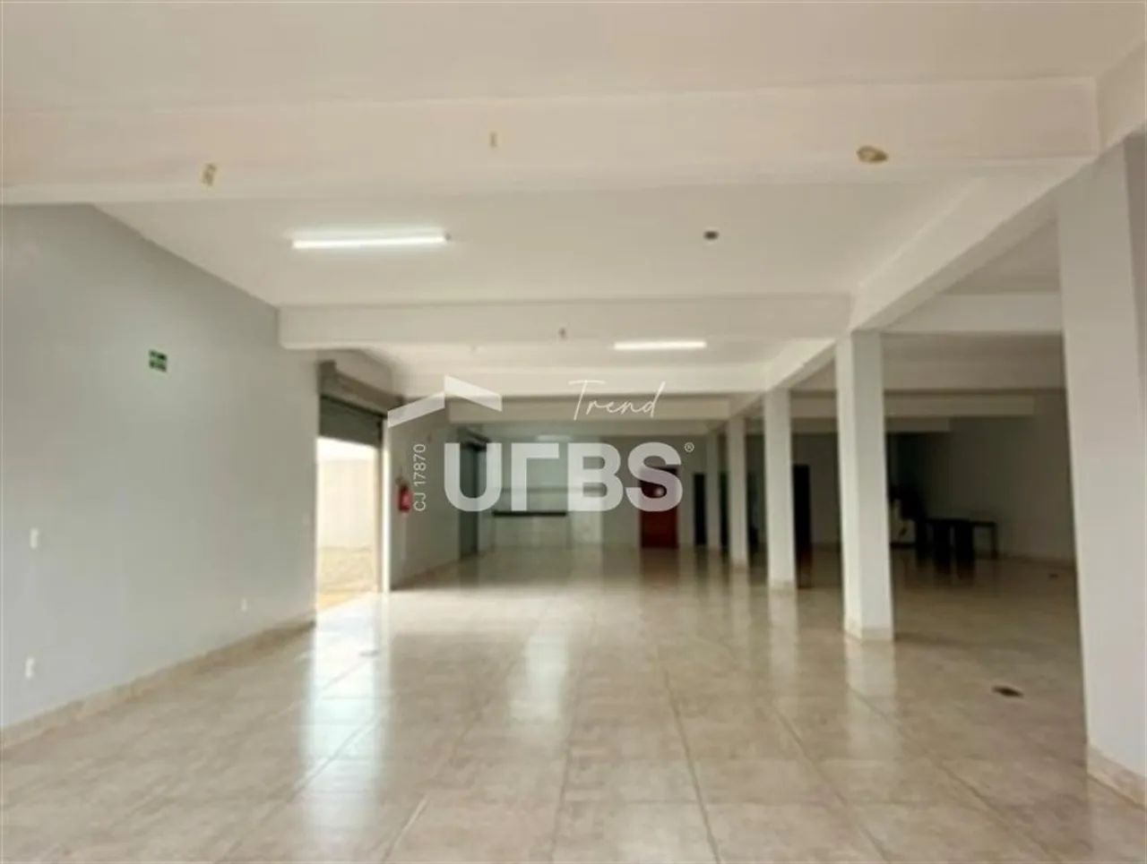0 - Imóvel Comercial - Foto 4