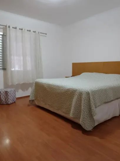Casa à venda em Taguatinga Norte - Foto 5