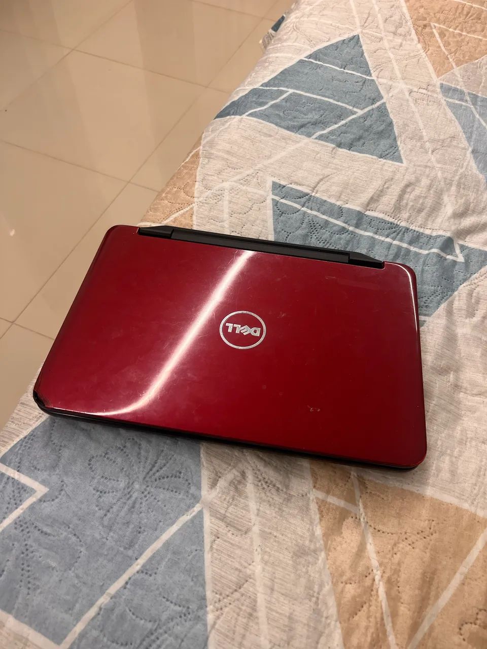 Notebook Dell Inspiron N4050 - Foto 3