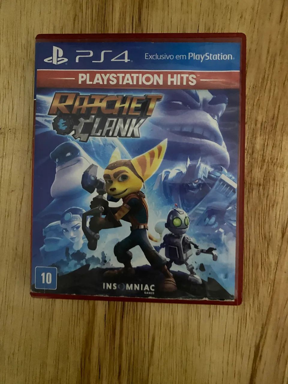 Ps4 1tb - Foto 3