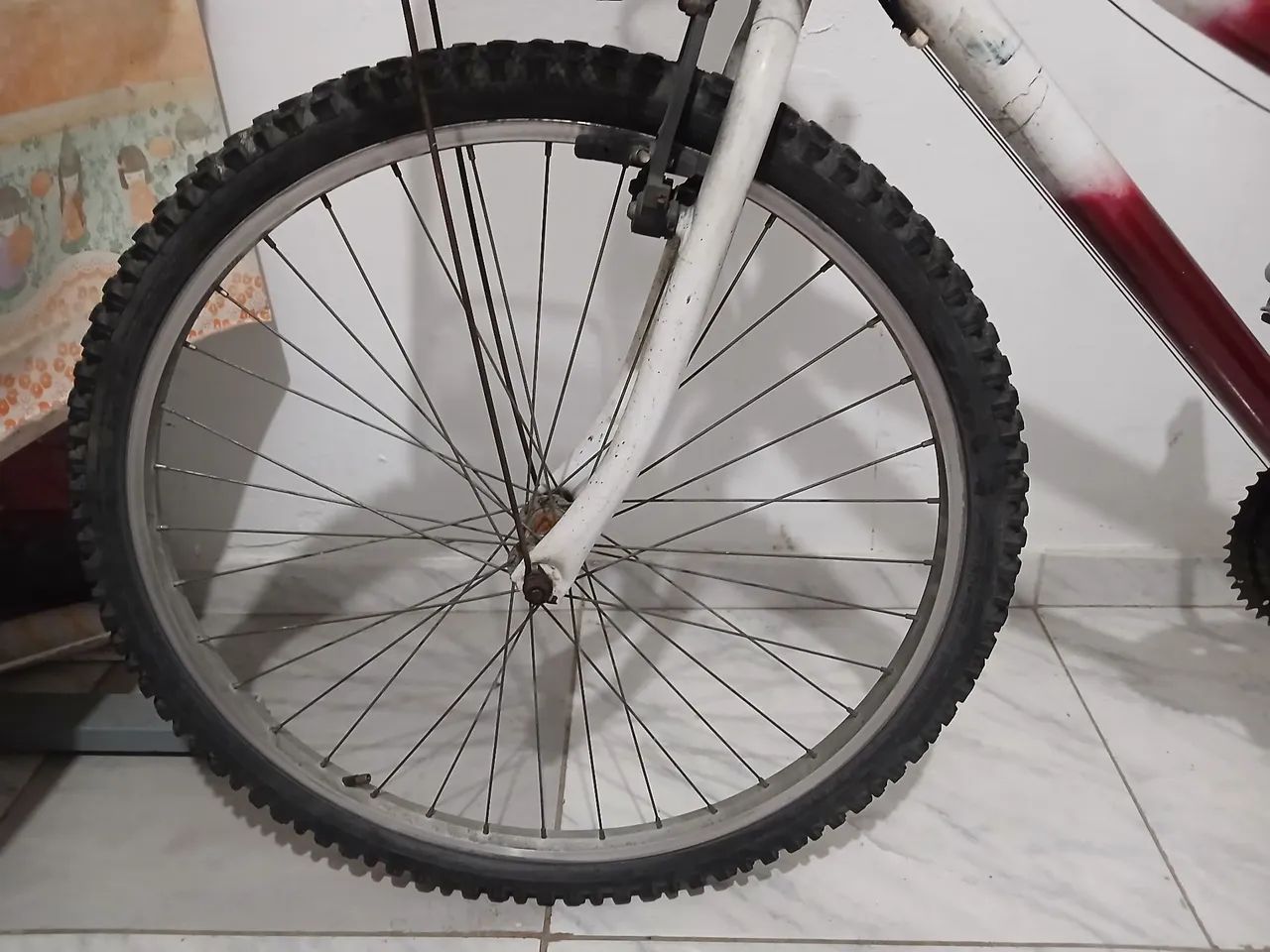 Bicicleta ?  - Foto 2