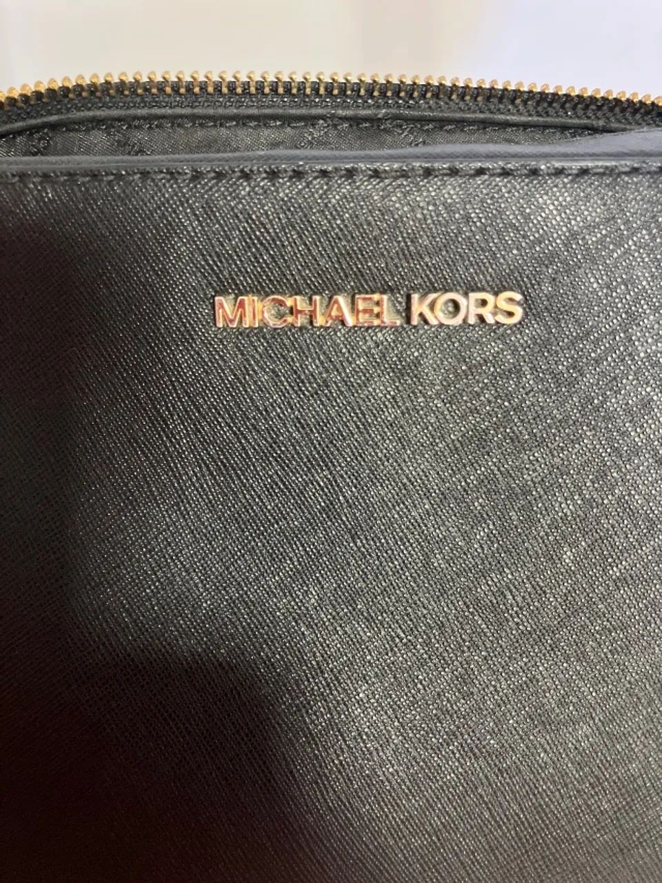 Bolsa Michael Kors - Foto 2