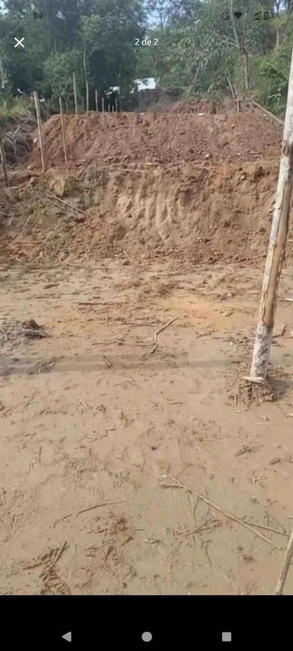 Foto - Mogi das Cruzes - Jardim Piatã B