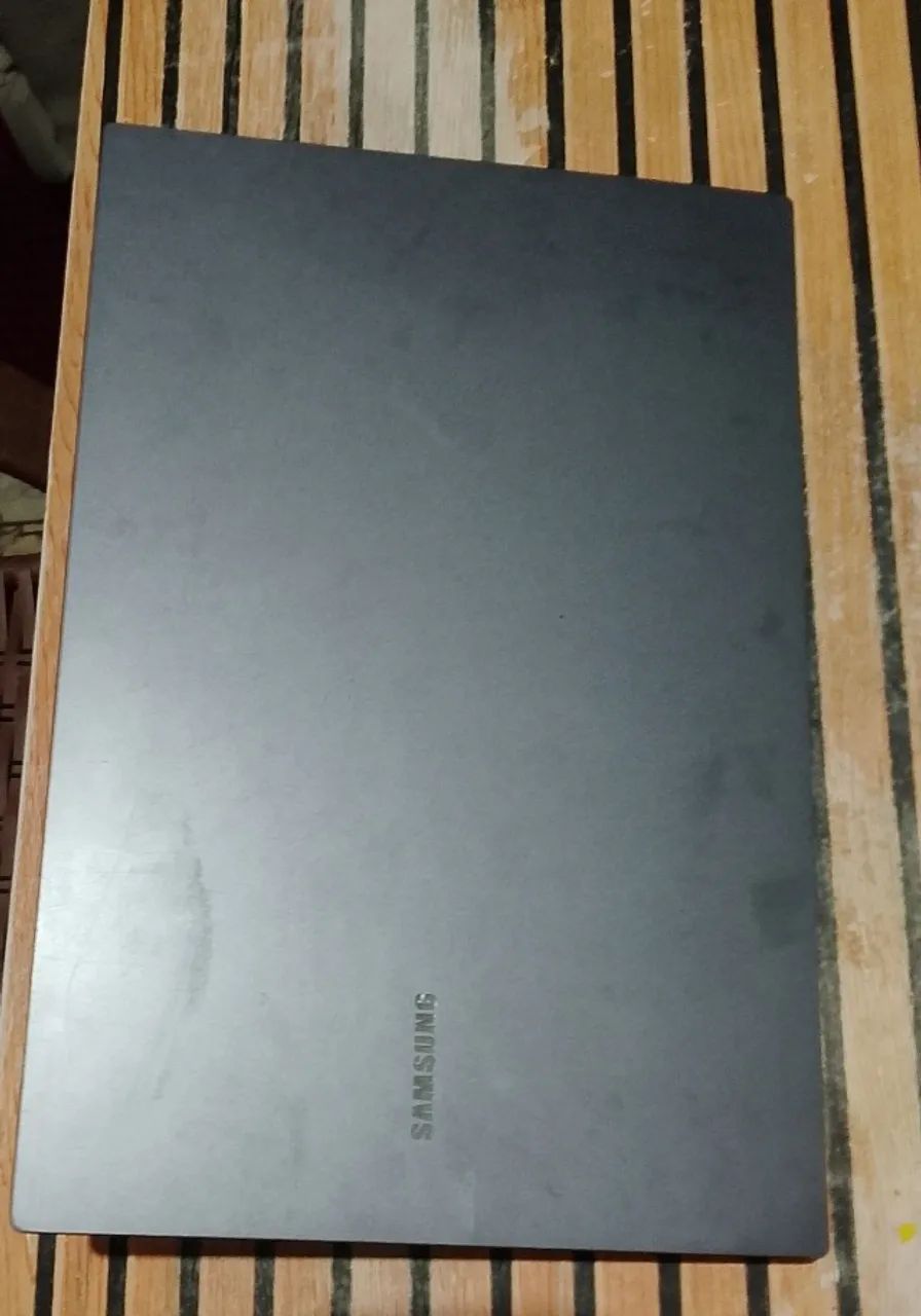 Notebook windows 11 home, i3-1115G4