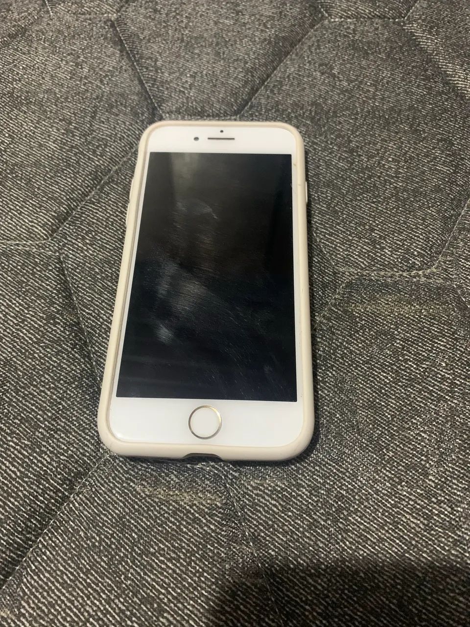 iPhone 7