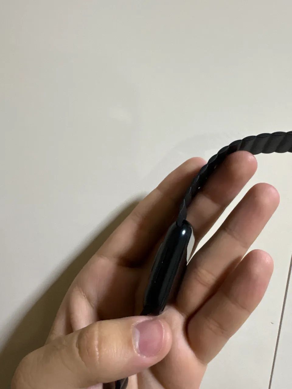 Apple Watch SE2 44mm - Foto 4