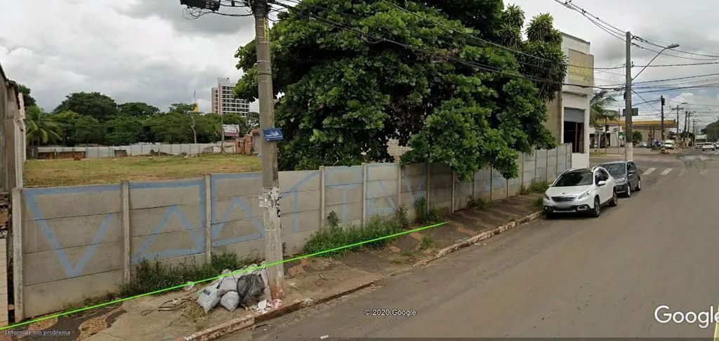 Terreno à venda em Sumaré, Centro - Foto 2