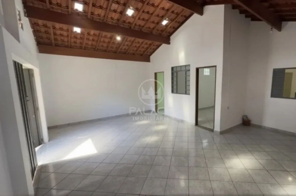 Casa À Venda Pompéia Piracicaba - Foto 3