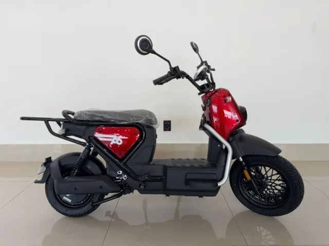 SUDU A6  - Foto 2