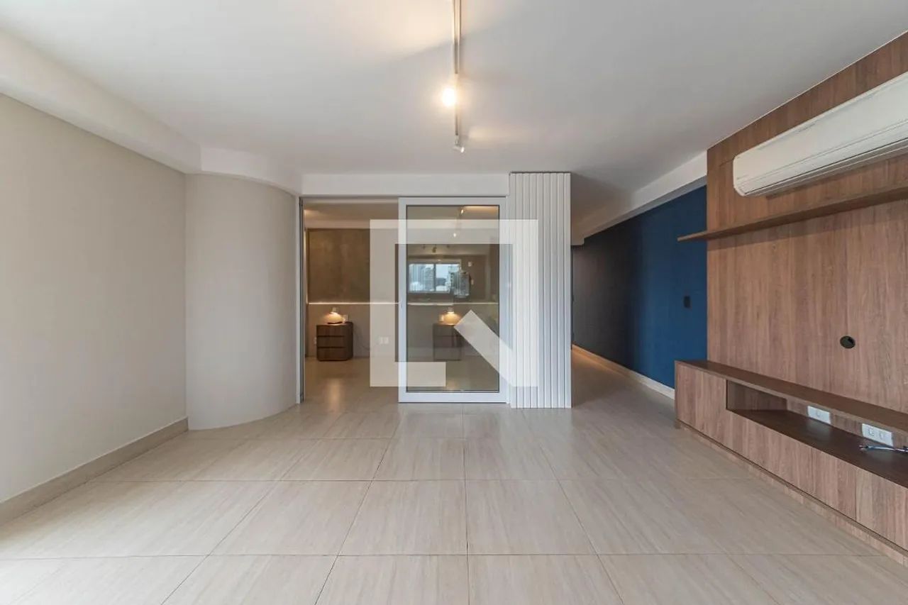 Apartamento à Venda - Brooklin, 1 Quarto, 67 m2 - Foto 2