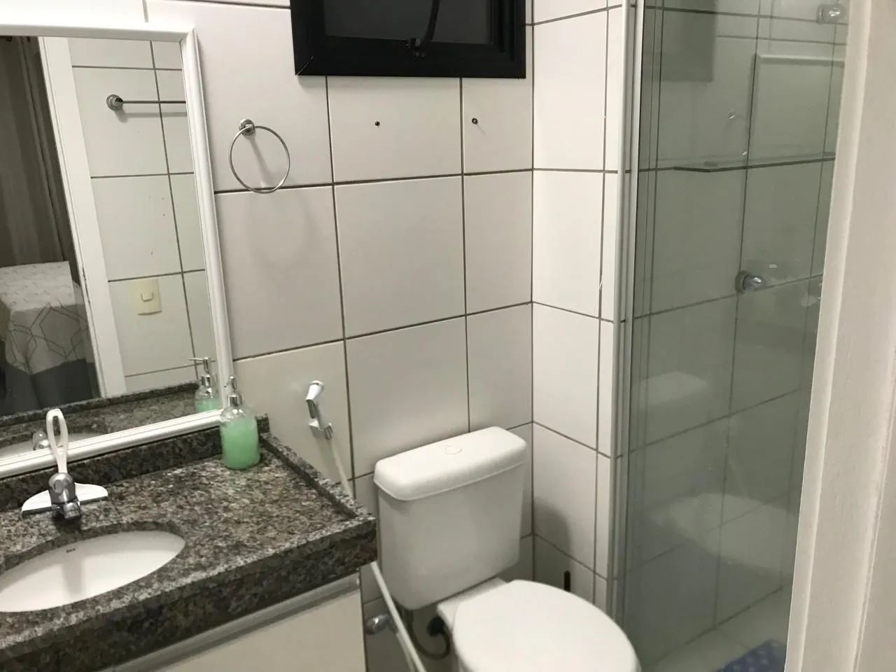 Vendo excelente apartamento  - Foto 2
